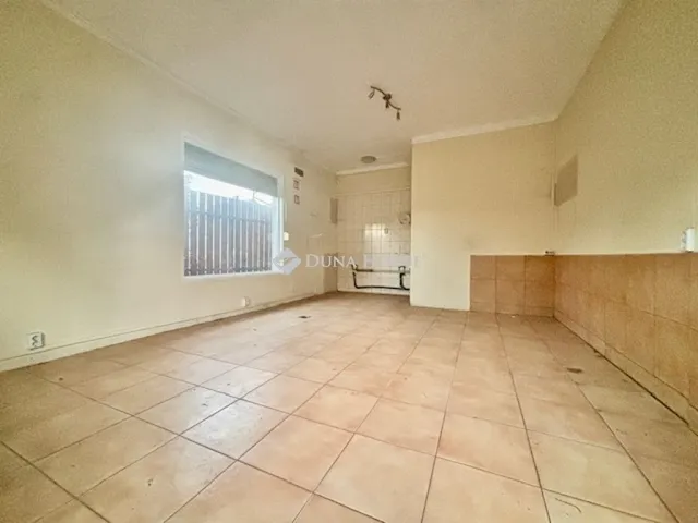 Eladó ház Budapest XVIII. kerület, Szent Imre kertváros 100 nm