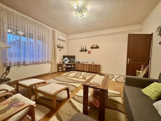 Eladó ház Budapest XVIII. kerület, Szent Imre kertváros 100 nm