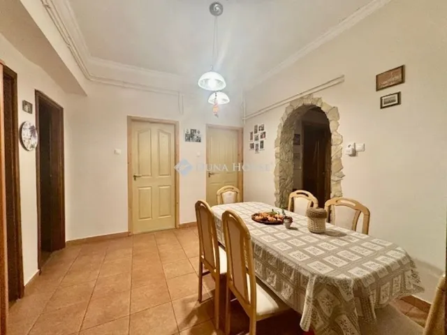 Eladó ház Budapest XVIII. kerület, Szent Imre kertváros 100 nm