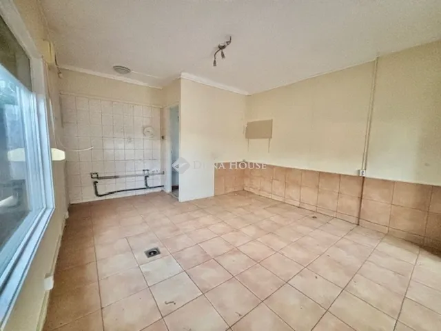 Eladó ház Budapest XVIII. kerület, Szent Imre kertváros 100 nm