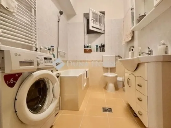 Eladó ház Budapest XVIII. kerület, Szent Imre kertváros 100 nm