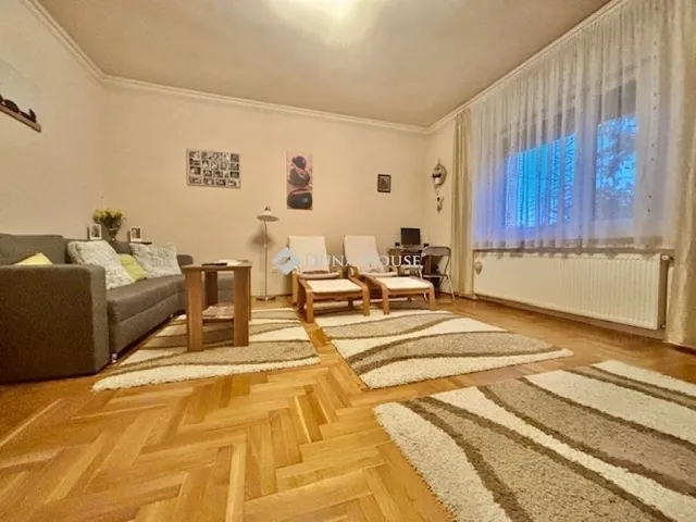 Eladó ház Budapest XVIII. kerület, Szent Imre kertváros 100 nm