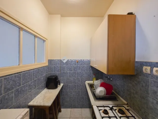 Eladó lakás Budapest VII. kerület, Ligetváros 36 nm