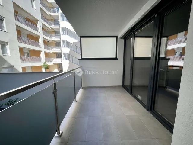 Eladó lakás Budapest XIII. kerület 51 nm