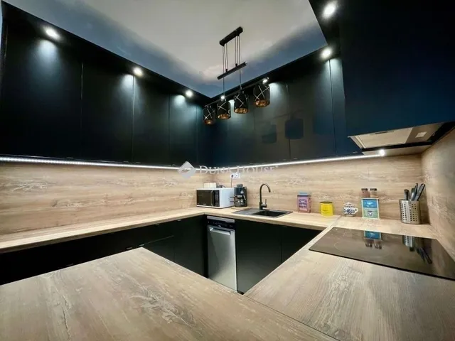 Eladó lakás Budapest XIII. kerület 51 nm