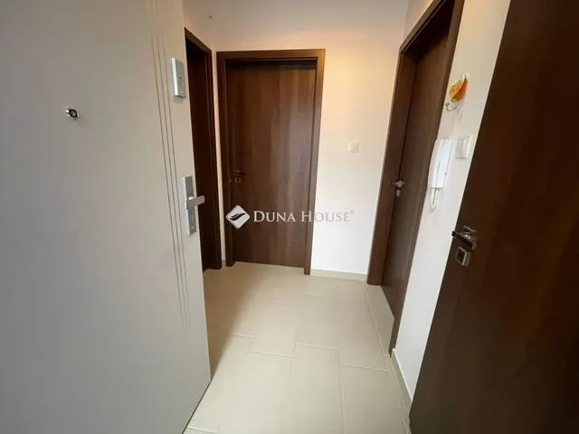 Eladó lakás Budapest XIII. kerület 51 nm