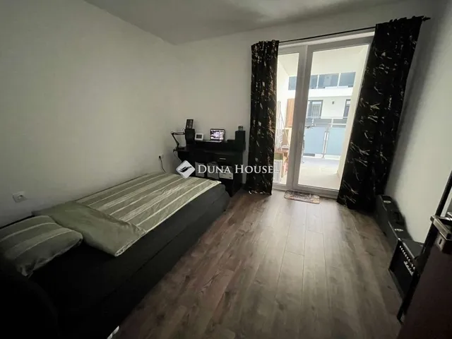 Eladó lakás Budapest XIII. kerület 51 nm