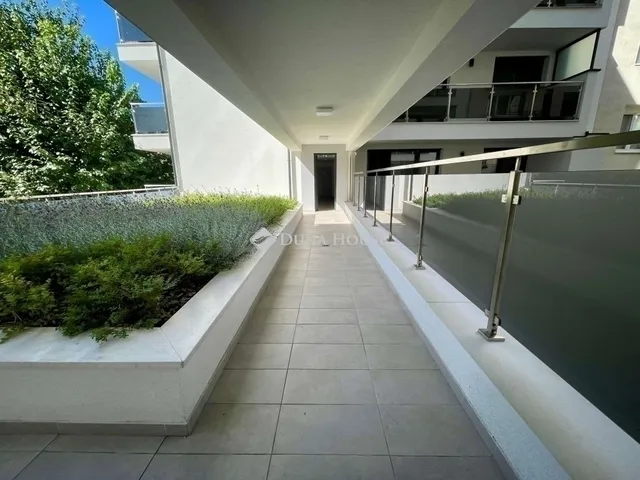 Eladó lakás Budapest XIII. kerület 51 nm