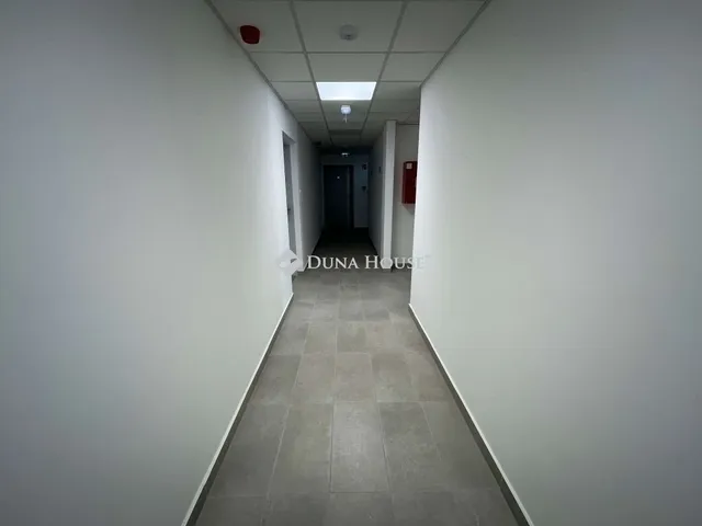 Eladó lakás Budapest XIII. kerület 51 nm