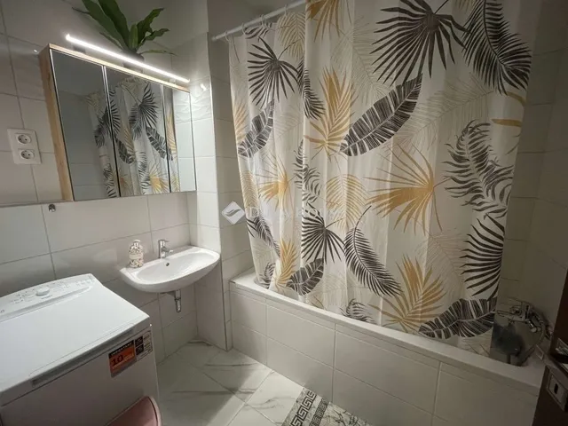 Eladó lakás Budapest XIII. kerület 51 nm