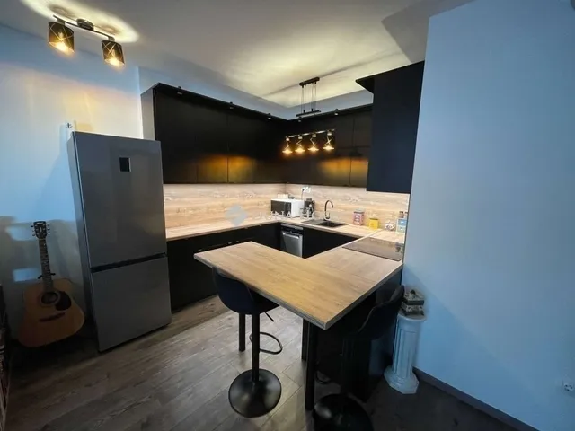 Eladó lakás Budapest XIII. kerület 51 nm