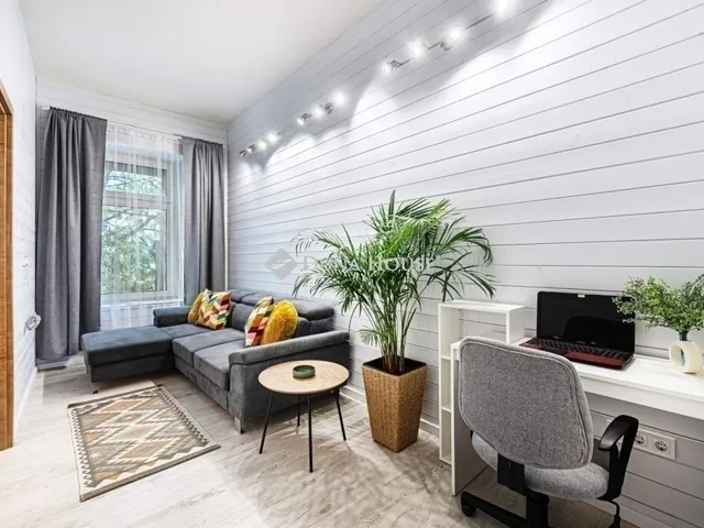 Eladó lakás Budapest XX. kerület 41 nm