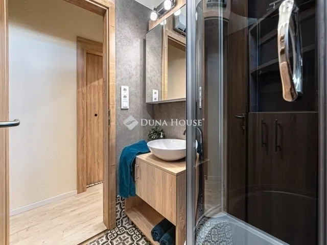 Eladó lakás Budapest XX. kerület 41 nm