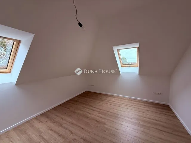 Eladó lakás Budapest XIX. kerület, Kispest 107 nm