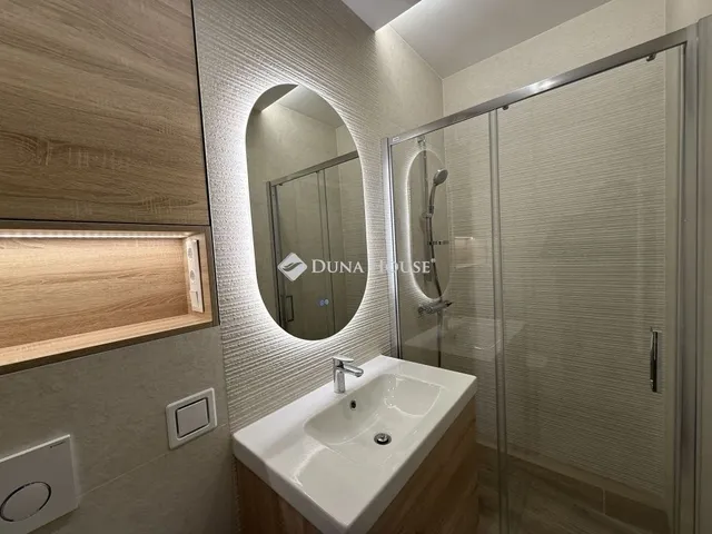 Eladó lakás Budapest XIX. kerület, Kispest 107 nm