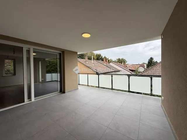 Eladó lakás Budapest XIX. kerület, Kispest 107 nm