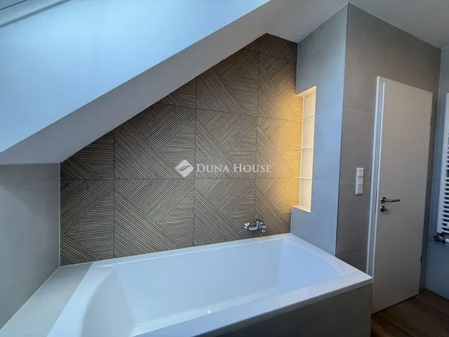 Eladó lakás Budapest XIX. kerület, Kispest 107 nm