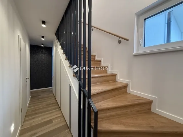 Eladó lakás Budapest XIX. kerület, Kispest 107 nm