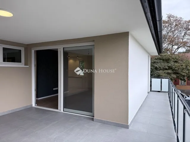 Eladó lakás Budapest XIX. kerület, Kispest 107 nm