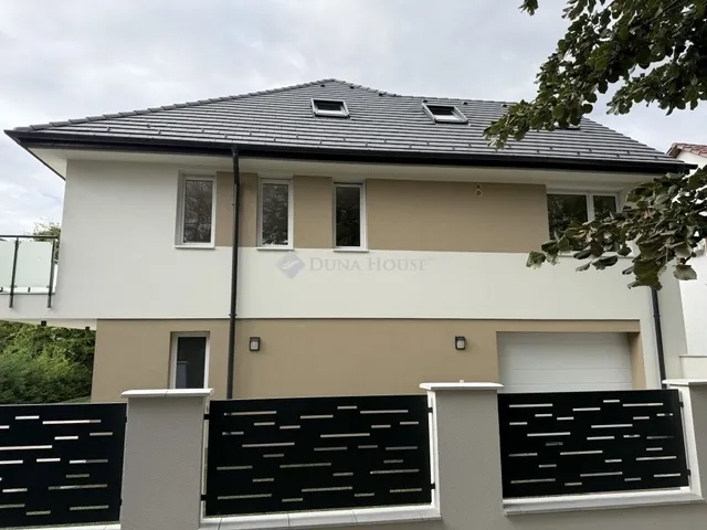 Eladó lakás Budapest XIX. kerület, Kispest 107 nm