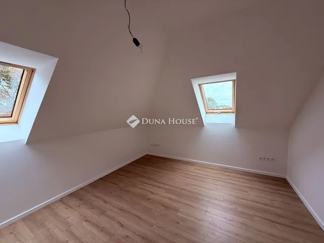 Eladó lakás Budapest XIX. kerület, Kispest 107 nm