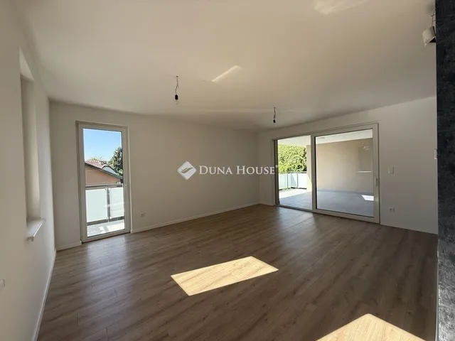 Eladó lakás Budapest XIX. kerület, Kispest 107 nm