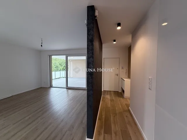 Eladó lakás Budapest XIX. kerület, Kispest 107 nm