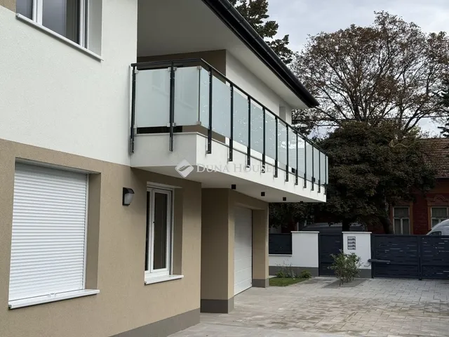 Eladó lakás Budapest XIX. kerület, Kispest 107 nm