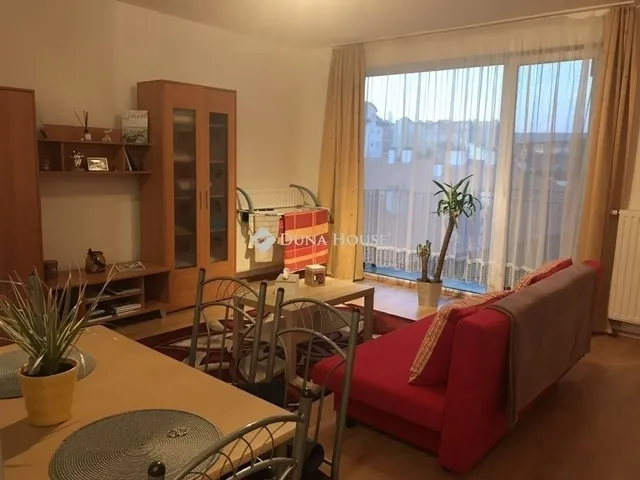 Eladó lakás Budapest IX. kerület, Belső Ferencváros 44 nm