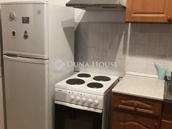 Eladó lakás Budapest IX. kerület, Belső Ferencváros 44 nm