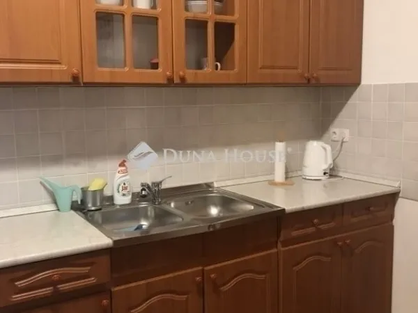 Eladó lakás Budapest IX. kerület, Belső Ferencváros 44 nm