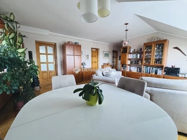 Eladó lakás Budapest XVIII. kerület 90 nm