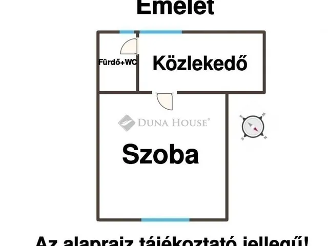 Eladó ház Budapest XVII. kerület 98 nm