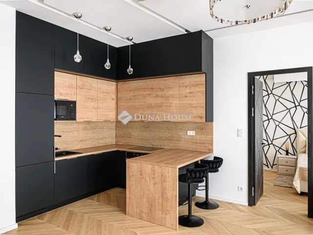 Eladó lakás Budapest V. kerület, Belváros 86 nm