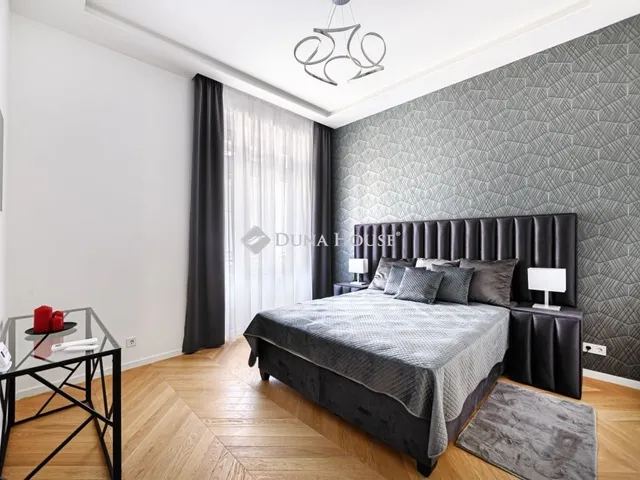 Eladó lakás Budapest V. kerület, Belváros 86 nm