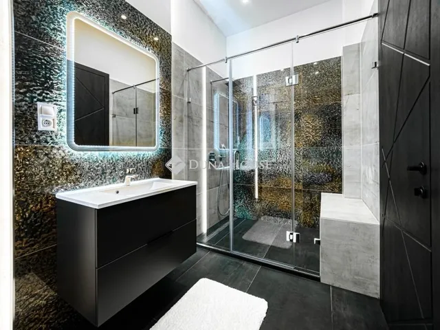 Eladó lakás Budapest V. kerület, Belváros 86 nm