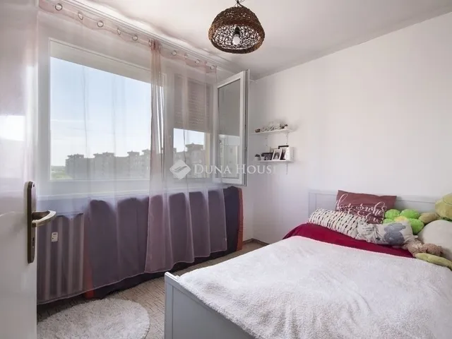 Eladó lakás Budapest X. kerület 74 nm