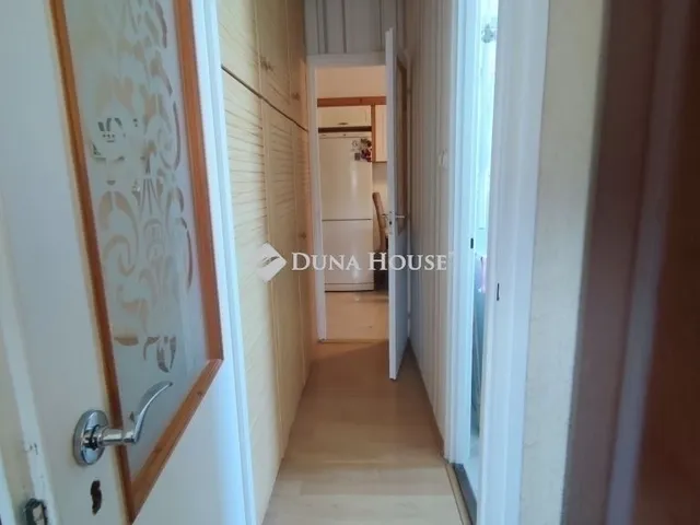 Eladó lakás Budapest XVIII. kerület 55 nm