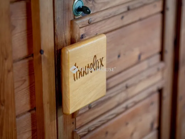 Eladó kereskedelmi és ipari ingatlan Monor 2016 nm