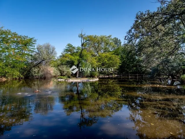 Eladó kereskedelmi és ipari ingatlan Monor 2016 nm