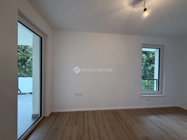 Eladó lakás Budapest XIX. kerület, Kispest 139 nm