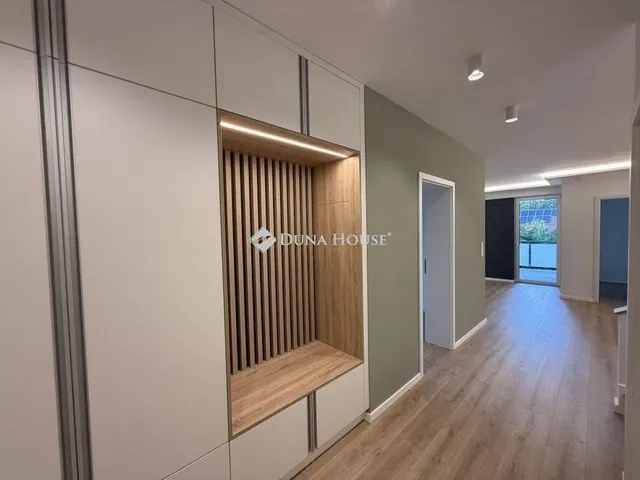 Eladó lakás Budapest XIX. kerület, Kispest 139 nm