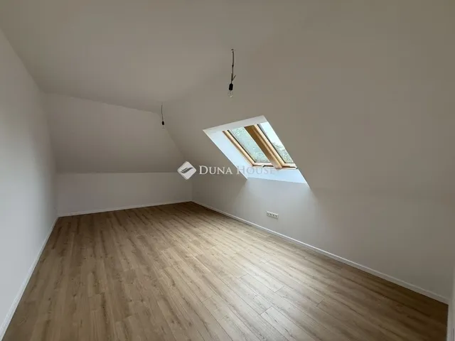 Eladó lakás Budapest XIX. kerület, Kispest 139 nm