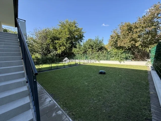 Eladó lakás Budapest XIX. kerület, Kispest 139 nm