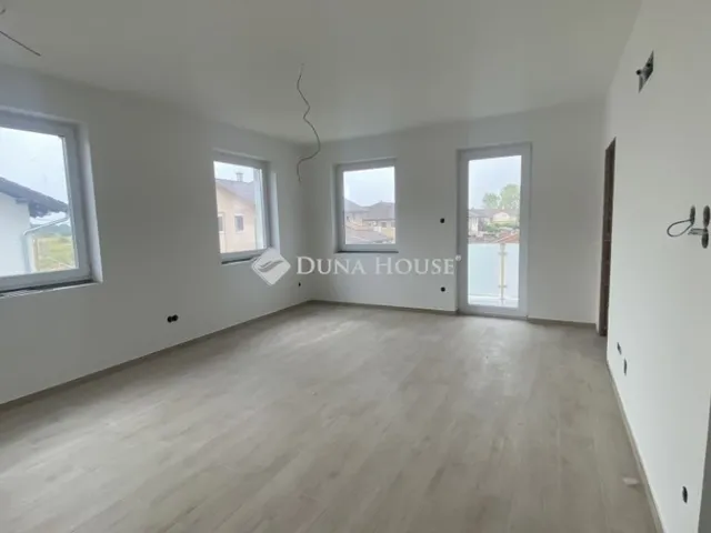 Eladó lakás Dunaharaszti 57 nm