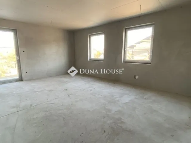 Eladó lakás Dunaharaszti 61 nm