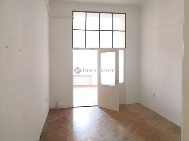 Eladó lakás Budapest VIII. kerület, Józsefváros 41 nm