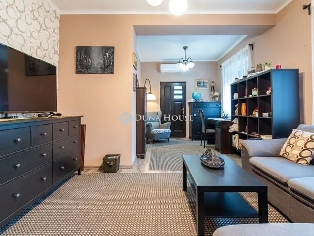 Eladó ház Budapest XVIII. kerület 80 nm