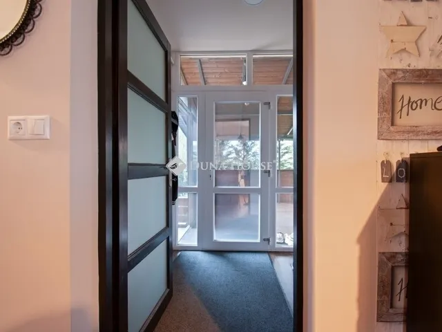 Eladó ház Budapest XVIII. kerület 80 nm