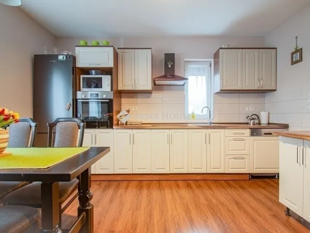 Eladó ház Budapest XVIII. kerület 80 nm